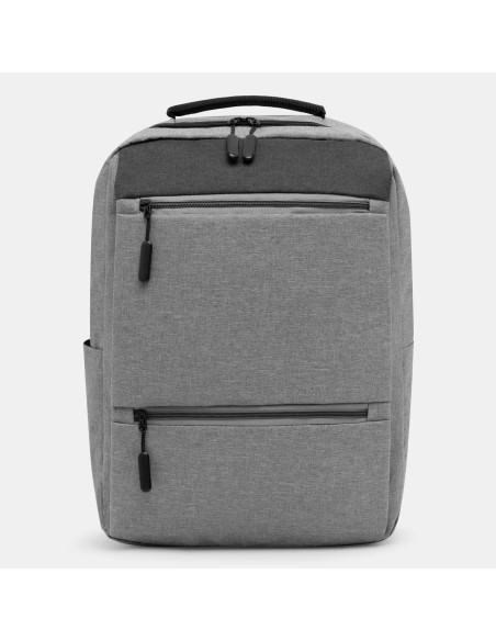 Mochila NORDIC LINE