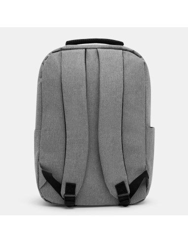 Mochila NORDIC LINE