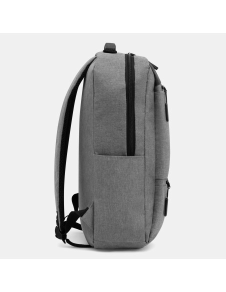 Mochila NORDIC LINE