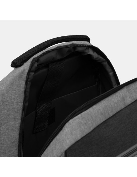 Mochila NORDIC LINE
