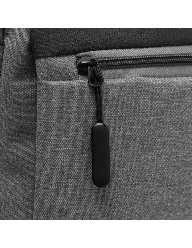 Mochila NORDIC LINE