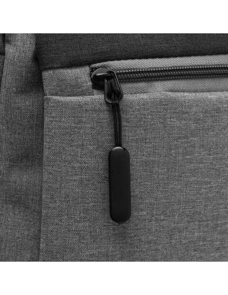 Mochila NORDIC LINE