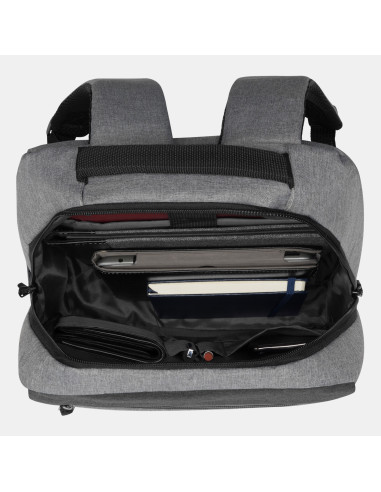 Mochila NORDIC LINE