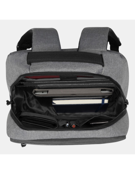 Mochila NORDIC LINE