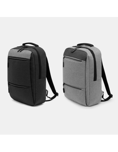 Mochila NORDIC LINE