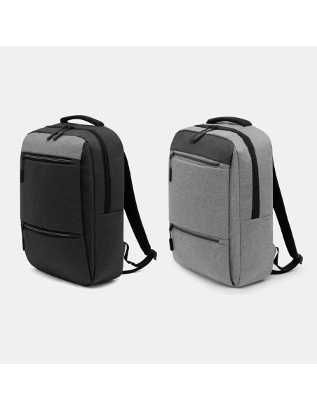 Mochila NORDIC LINE