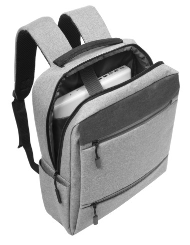Mochila NORDIC LINE