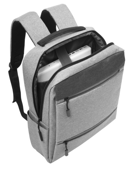 Mochila NORDIC LINE