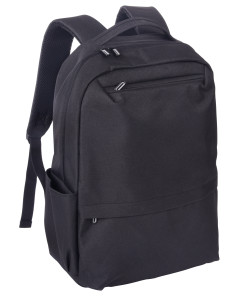 Mochila STOCKHOLM