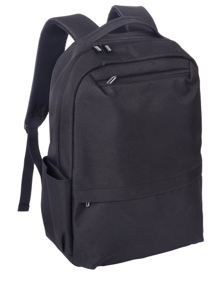 Mochila STOCKHOLM