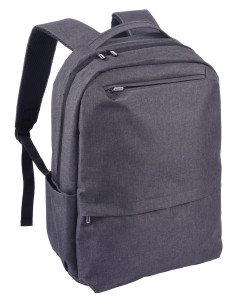 Mochila STOCKHOLM 2