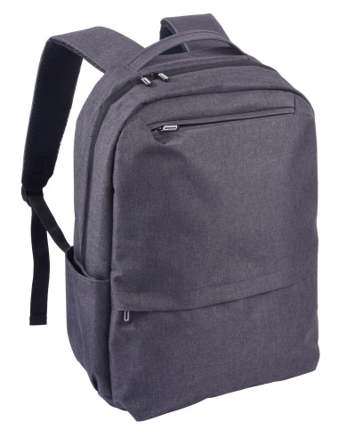 Mochila STOCKHOLM