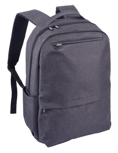 Mochila STOCKHOLM