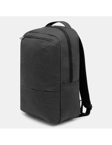 Mochila STOCKHOLM