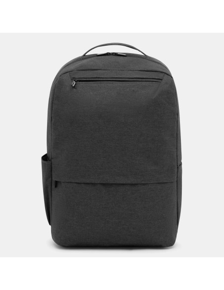 Mochila STOCKHOLM
