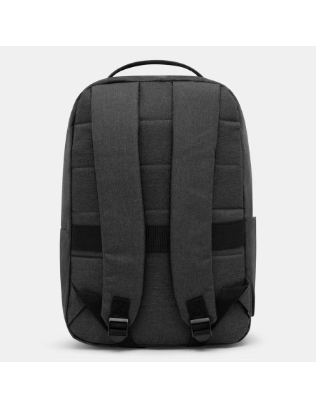 Mochila STOCKHOLM
