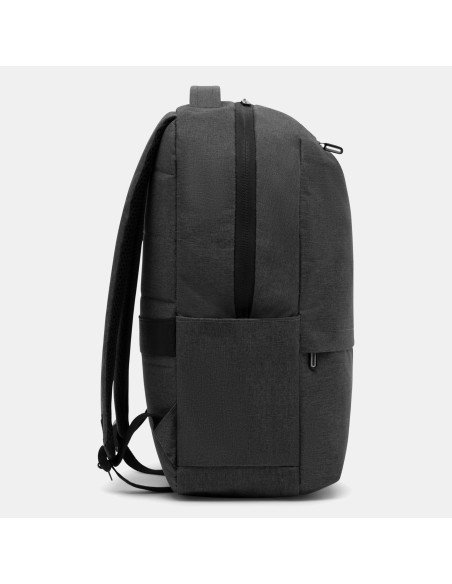 Mochila STOCKHOLM