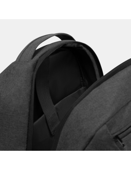 Mochila STOCKHOLM