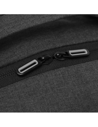 Mochila STOCKHOLM