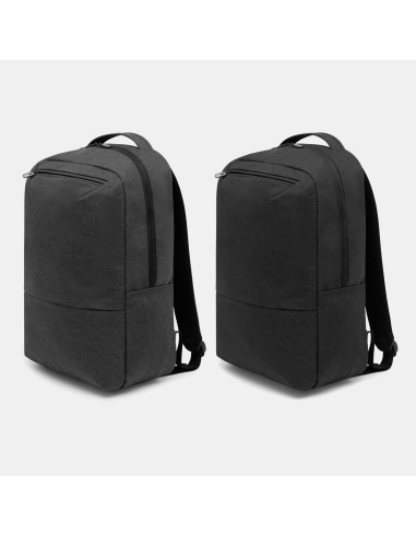 Mochila STOCKHOLM