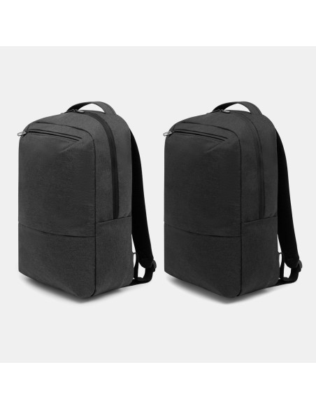 Mochila STOCKHOLM