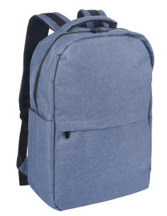 Mochila PRAGUE 2