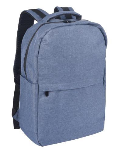 Mochila PRAGUE