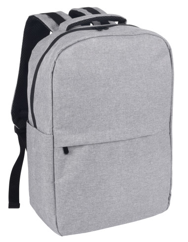 Mochila PRAGUE