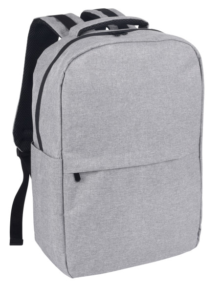 Mochila PRAGUE