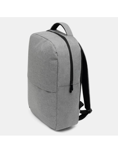 Mochila PRAGUE