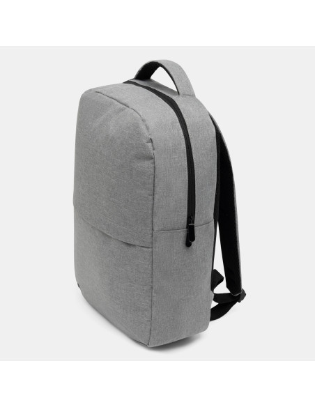Mochila PRAGUE