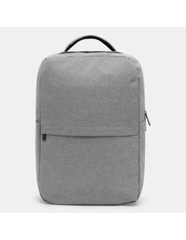 Mochila PRAGUE