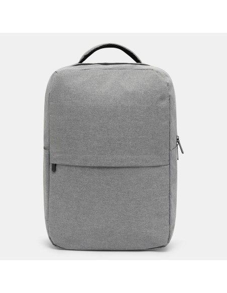 Mochila PRAGUE
