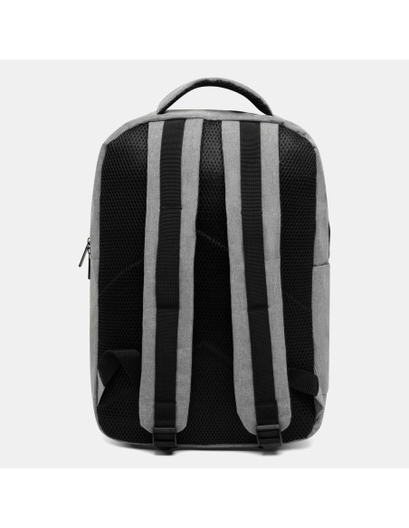 Mochila PRAGUE