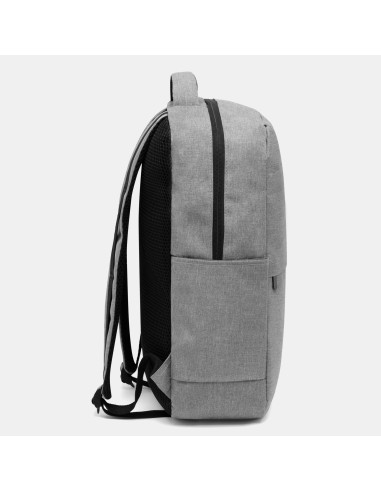 Mochila PRAGUE