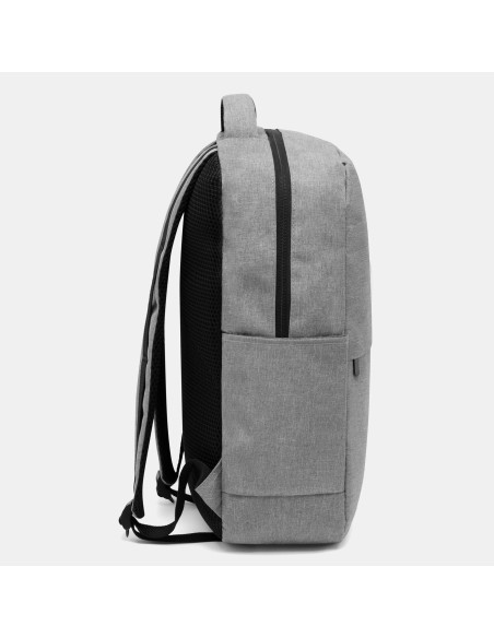 Mochila PRAGUE