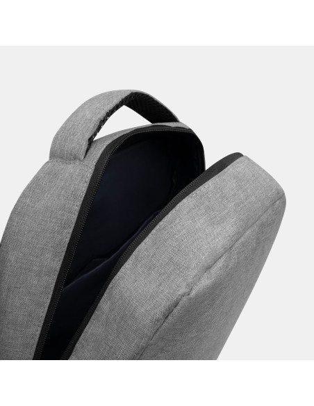 Mochila PRAGUE