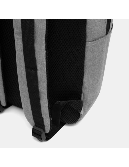 Mochila PRAGUE