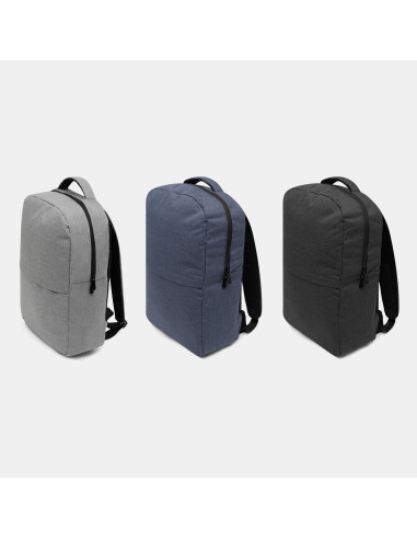 Mochila PRAGUE