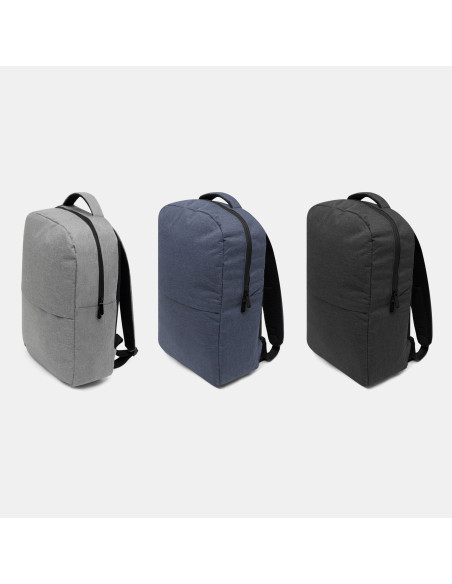 Mochila PRAGUE