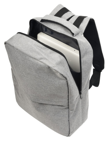 Mochila PRAGUE