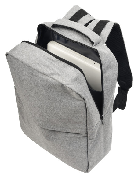 Mochila PRAGUE