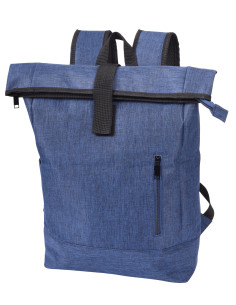 Mochila MESSENGER 2