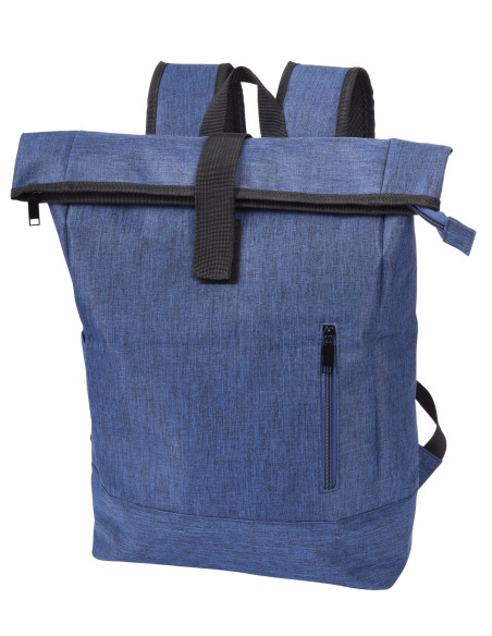 Mochila MESSENGER