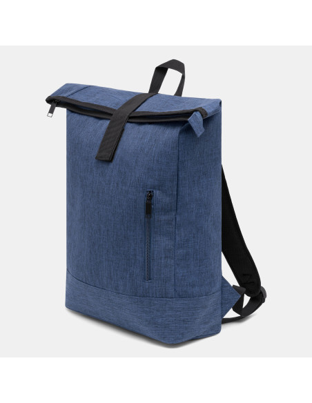 Mochila MESSENGER