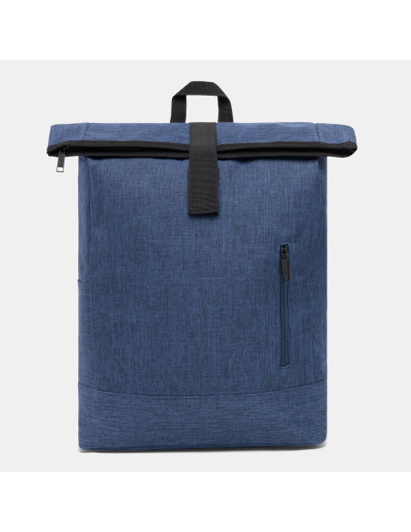 Mochila MESSENGER