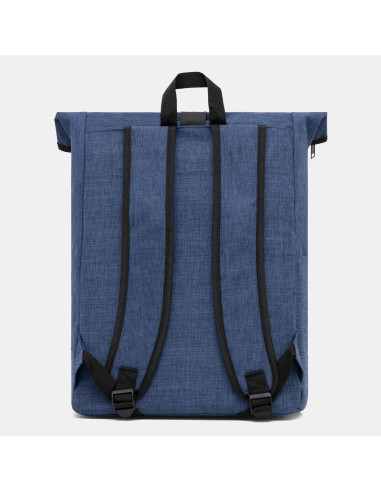 Mochila MESSENGER
