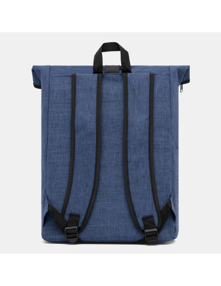 Mochila MESSENGER