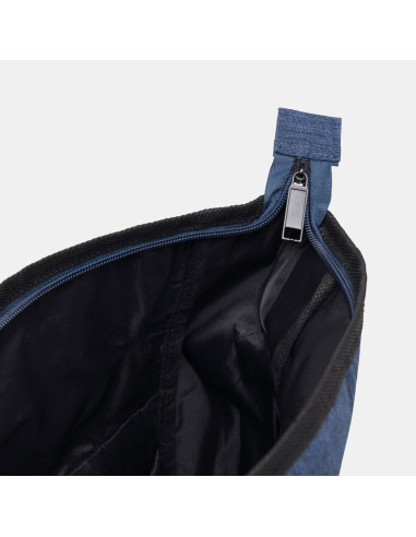 Mochila MESSENGER