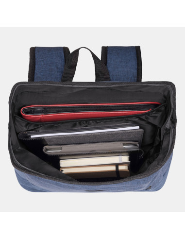 Mochila MESSENGER